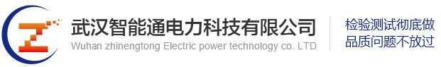 MISSAV视频APP成人版