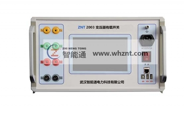 BYKC-2003 MISSAV视频APP下载污