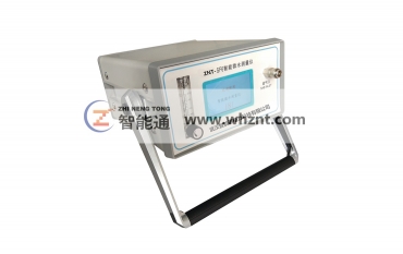 ZNT-3669 SF6MISSAV视频APP下载微水测量仪