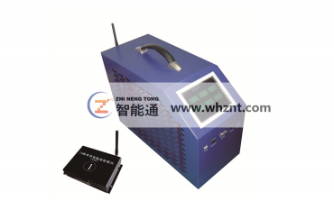 ZNT 3397 MISSAV视频APP下载蓄电池放电监测测试仪