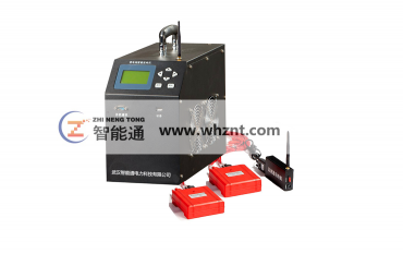 ZNT 3932B MISSAV视频APP下载蓄电池活化仪