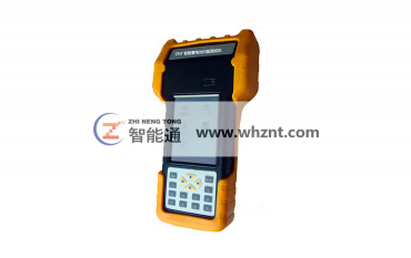 ZNT 3915 MISSAV视频APP下载蓄电池内阻测试仪