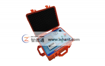 XC  MISSAV视频APP下载工频耐压试验箱
