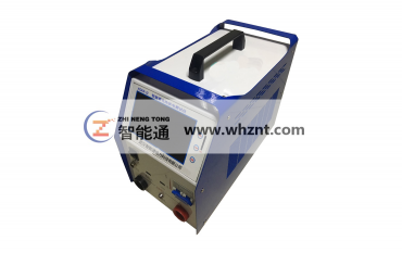 ZNT-3966  MISSAV视频APP下载蓄电池放电测试仪
