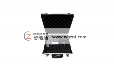 ZNT 16B MISSAV视频APP下载绝缘子测试仪