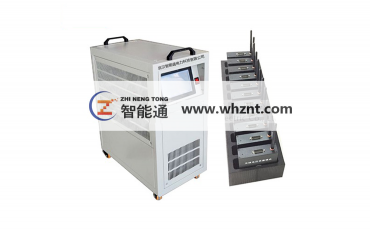 ZNT 3966 MISSAV视频APP下载蓄电池充电放电测试仪