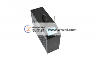 ZNT 3960 MISSAV视频APP下载蓄电池放电监测仪