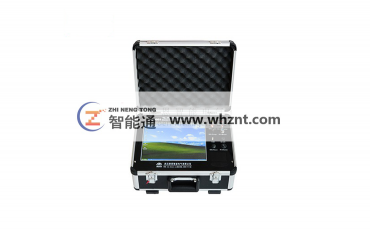 ZNT 9001 MISSAV视频APP下载电缆故障测试仪