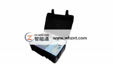ZNT 106 MISSAV视频APP下载型电压互感器校验仪