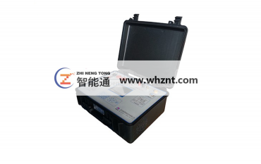 MISSAV视频APP下载型CVT电容互感器现场校验仪