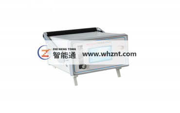 ZNT-3669 SF6MISSAV视频APP下载微水仪