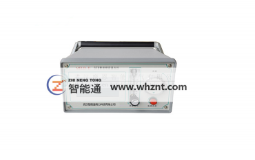ZNT-9166 SF6MISSAV视频APP下载精密露点仪