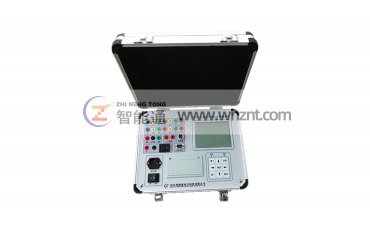 GKC-6F  MISSAV视频APP成人版