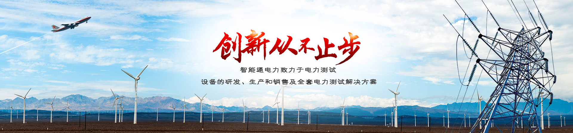 MISSAV视频APP下载污