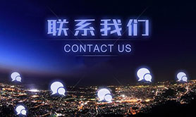 MISSAV视频APP成人版