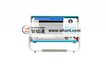 MISSAV视频APP下载污